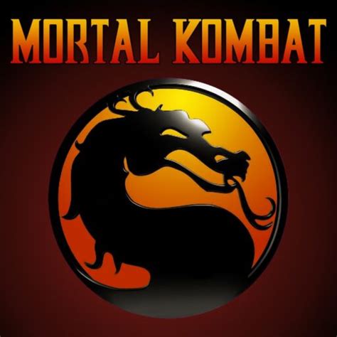 cloud gaming services|Mortal Kombat 1 on cloud gaming .